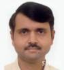 Dr. Mahesh Basarge Interventional Cardiologist in Vadodara